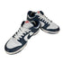 ナイキ NIKE Dunk Low Retro Valerian Blue ダンク ロー レトロ バレリアンブルー メンズ JPN:28