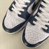 ナイキ NIKE Dunk Low Retro Valerian Blue ダンク ロー レトロ バレリアンブルー メンズ JPN:28