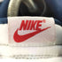 ナイキ NIKE Dunk Low Retro Valerian Blue ダンク ロー レトロ バレリアンブルー メンズ JPN:28