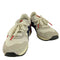 オニツカタイガー ONITSUKA TIGER TIGER ALLY ローカットスニーカー レディース JPN:24.5