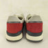 オニツカタイガー ONITSUKA TIGER TIGER ALLY ローカットスニーカー レディース JPN:24.5