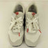 オニツカタイガー ONITSUKA TIGER TIGER ALLY ローカットスニーカー レディース JPN:24.5