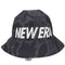 ニューエラ NEW ERA バケット 01 Essential メンズ JPN:L