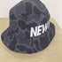ニューエラ NEW ERA バケット 01 Essential メンズ JPN:L