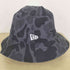 ニューエラ NEW ERA バケット 01 Essential メンズ JPN:L