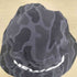 ニューエラ NEW ERA バケット 01 Essential メンズ JPN:L