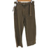 Black Weirdos Denim Bondege Pants メンズ JPN:L