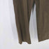 Black Weirdos Denim Bondege Pants メンズ JPN:L