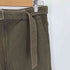 Black Weirdos Denim Bondege Pants メンズ JPN:L