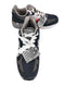 ニューバランス NEW BALANCE オンライン18周年 2024秋冬モデル made in USA MR993NV メンズ JPN:27