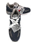 ニューバランス NEW BALANCE オンライン18周年 2024秋冬モデル made in USA MR993NV メンズ JPN:27