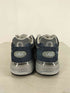ニューバランス NEW BALANCE オンライン18周年 2024秋冬モデル made in USA MR993NV メンズ JPN:27