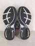 ニューバランス NEW BALANCE オンライン18周年 2024秋冬モデル made in USA MR993NV メンズ JPN:27