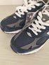 ニューバランス NEW BALANCE オンライン18周年 2024秋冬モデル made in USA MR993NV メンズ JPN:27