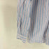 ラルフローレン RALPH LAUREN CLASSIC FIT ポニー刺繍 ストライプ BDシャツ メンズ 15 32/33