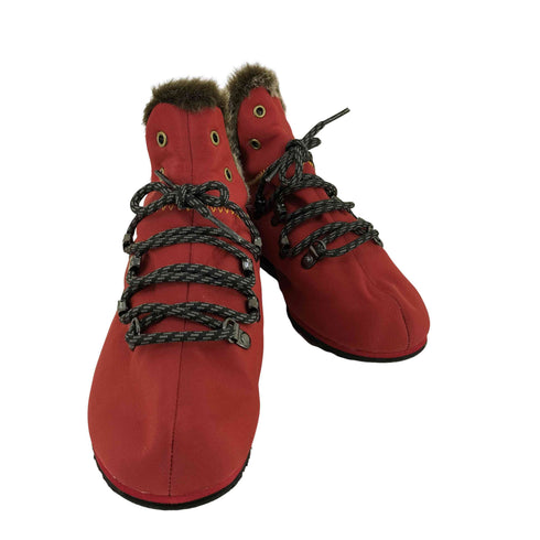 オニツカタイガー ONITSUKA TIGER MONTE POKHARA レディース JPN:24