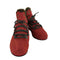 オニツカタイガー ONITSUKA TIGER MONTE POKHARA レディース JPN:24