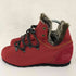 オニツカタイガー ONITSUKA TIGER MONTE POKHARA レディース JPN:24
