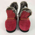 オニツカタイガー ONITSUKA TIGER MONTE POKHARA レディース JPN:24