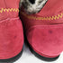 オニツカタイガー ONITSUKA TIGER MONTE POKHARA レディース JPN:24