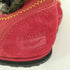 オニツカタイガー ONITSUKA TIGER MONTE POKHARA レディース JPN:24