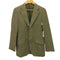 ポールスミスロンドン Paul Smith LONDON Loro Piana 2Bテーラードジャケット メンズ 90 76 170