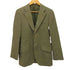 ポールスミスロンドン Paul Smith LONDON Loro Piana 2Bテーラードジャケット メンズ 90 76 170