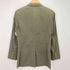 ポールスミスロンドン Paul Smith LONDON Loro Piana 2Bテーラードジャケット メンズ 90 76 170