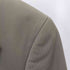 ポールスミスロンドン Paul Smith LONDON Loro Piana 2Bテーラードジャケット メンズ 90 76 170