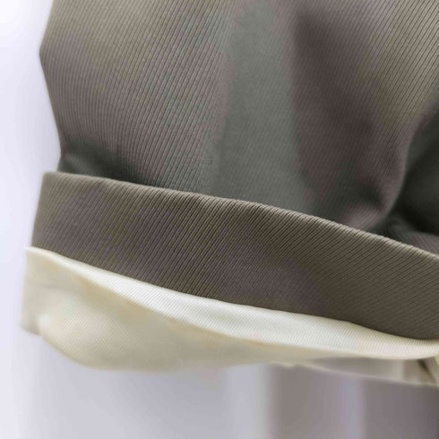 ポールスミスロンドン Paul Smith LONDON Loro Piana 2Bテーラードジャケット メンズ 90 76 170
