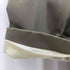 ポールスミスロンドン Paul Smith LONDON Loro Piana 2Bテーラードジャケット メンズ 90 76 170