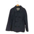 ラグビーラルフローレン Rugby Ralph Lauren ピーコート メンズ import:M