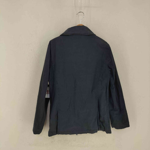 ラグビーラルフローレン Rugby Ralph Lauren ピーコート メンズ import:M