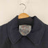 ラグビーラルフローレン Rugby Ralph Lauren ピーコート メンズ import:M