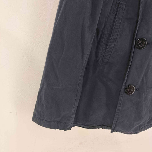ラグビーラルフローレン Rugby Ralph Lauren ピーコート メンズ import:M