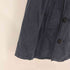 ラグビーラルフローレン Rugby Ralph Lauren ピーコート メンズ import:M