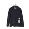 ラグビーラルフローレン Rugby Ralph Lauren スウェット ピーコート メンズ import:M