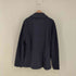ラグビーラルフローレン Rugby Ralph Lauren スウェット ピーコート メンズ import:M