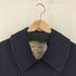 ラグビーラルフローレン Rugby Ralph Lauren スウェット ピーコート メンズ import:M
