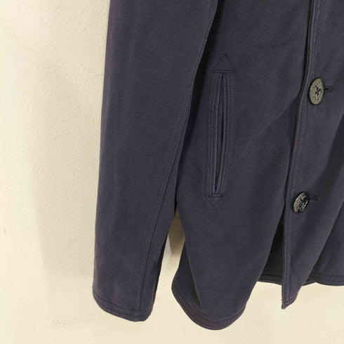 ラグビーラルフローレン Rugby Ralph Lauren スウェット ピーコート メンズ import:M