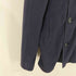 ラグビーラルフローレン Rugby Ralph Lauren スウェット ピーコート メンズ import:M