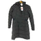 ザノースフェイス THE NORTH FACE フーデットロングダウンコート レディース JPN:S