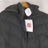 ザノースフェイス THE NORTH FACE フーデットロングダウンコート レディース JPN:S