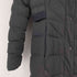 ザノースフェイス THE NORTH FACE フーデットロングダウンコート レディース JPN:S