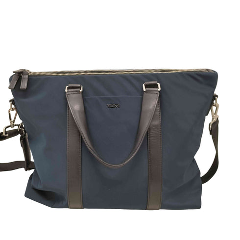 トゥミ TUMI 2way ビジネスバッグ ブリーフバッグ メンズ