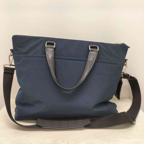 トゥミ TUMI 2way ビジネスバッグ ブリーフバッグ メンズ
