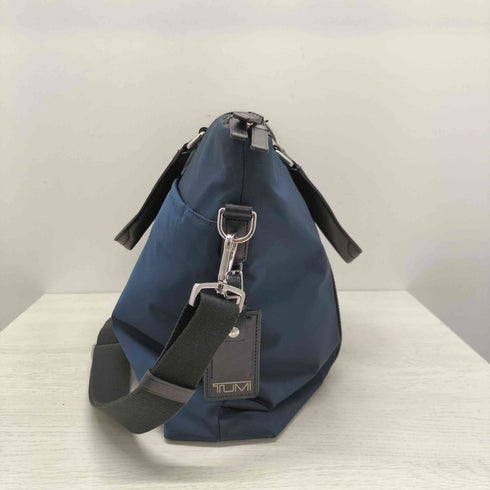 トゥミ TUMI 2way ビジネスバッグ ブリーフバッグ メンズ