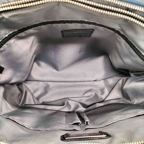トゥミ TUMI 2way ビジネスバッグ ブリーフバッグ メンズ