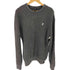 ハフ HUF FILMORE WAFFLE KNIT SWEATER メンズ JPN:M