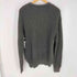 ハフ HUF FILMORE WAFFLE KNIT SWEATER メンズ JPN:M